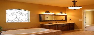 Photos from Willow Glen Electric, Inc
