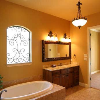 Photos from Willow Glen Electric, Inc
