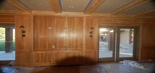 Woodworks