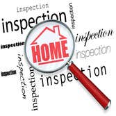 Home Inspector Experts