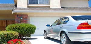 Alpha Garage Door Repair Co Newport