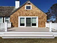 Photos by CJ Riley Builder Inc #1