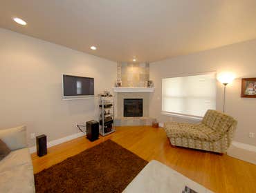 Photos from Salsich Development LLC