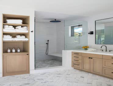 Photos by Jet Bathroom Remodeling Chicago #1