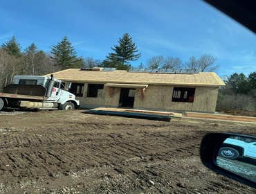 Photos by Wolverine Drywall LLC #55