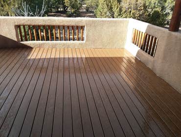Photos by Upright Construction #3