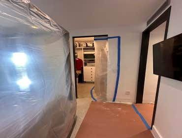 Photos by CPG Inc Constructions #1