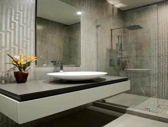 Photos from MJ Home Development