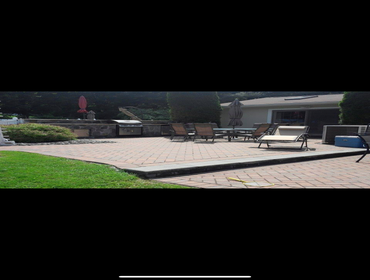 Photos by Vilt Construction Group, Inc #1