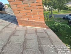 Photos by Viking Builders LLC #1