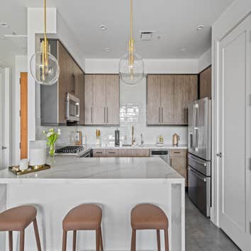 Ardan Construction
