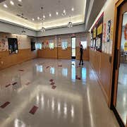 Brandywine Maintenance Commercial Cleaning & Janitorial C‎o