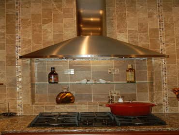 Photos from Martin Custom Homes