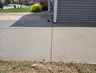 Photos by Mix Construction Concrete Inc #125