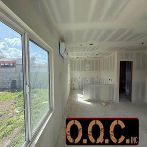 Photos by Ortega Quality Construction Inc #3