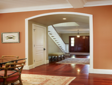 Photos from C&M Wood Flooring Inc