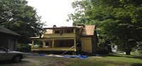 ILIR'S Construction LLC