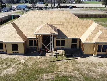 Photos by Terra Valley Construction #1