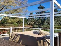 Photos by Wertz Construction #1