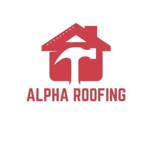 Photos by Alpha Roofing #1