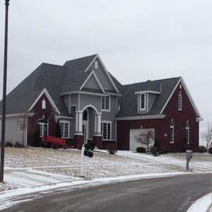 Photos from R. Young Construction, LLC