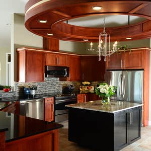 Photos from Norse Custom Homes LLC