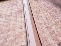 Photos by Keith Melady Roofing Inc #1