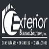 Exterior Building Solution,inc logo
