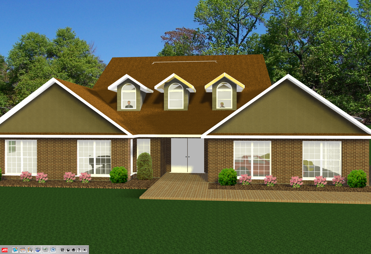 Remodeling Pros 