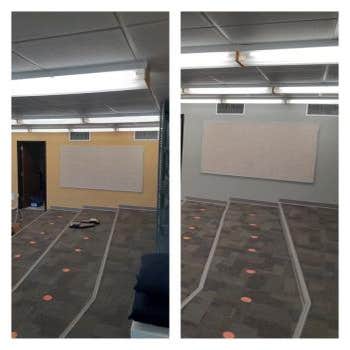 Finks Custom Painting and Home Improvements