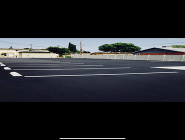 Photos by Cal State Paving #2