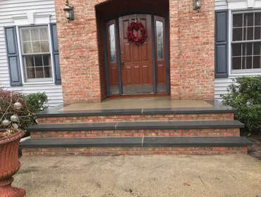 Photos from Imperial Home Improvement LLC