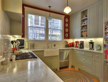 Photo(s) from Acton Construction Inc