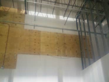 Complete Jobs Ik Drywall your perfect contractors
