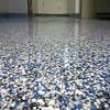 Galaxy Concrete Coatings of Phoenix