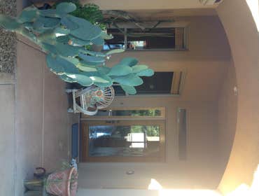 Projects by Paul Winton Construction Inc