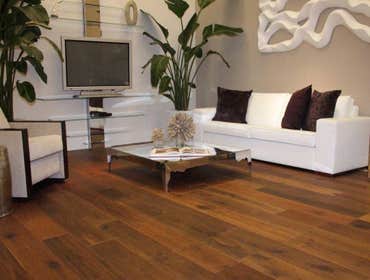 Photos from Floor Appeal Inc