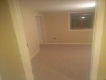 Photo(s) from Adams Paint