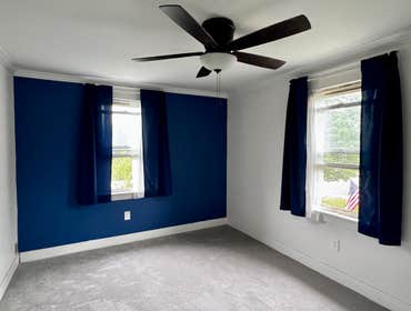 Photos by Rivera Construction Services Inc #1