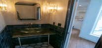 Construction Solutions of Denver