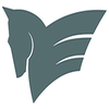 Pegasus Architecture, LLP logo