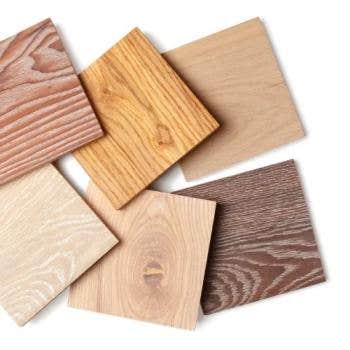 Legacy Flooring Center (mobile Showroom)