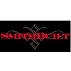 Smith Built Inc logo