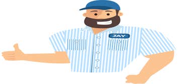the Cooling & plumbing Co