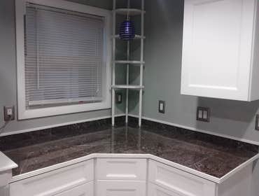 Photos by DRP Custom Homes #1