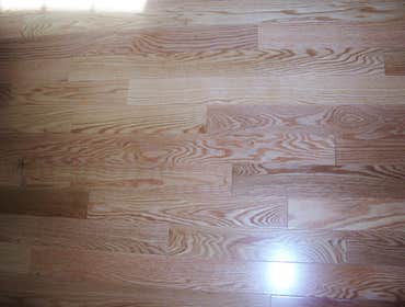 Photos by Marschall Construction LLC #2 flooring installs