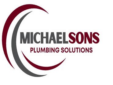 Photos by Michaelsons plumbing Solutions LLC #1