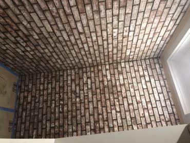 Photos by Action Tile LLC #1