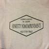 Henretty Home Improvement logo