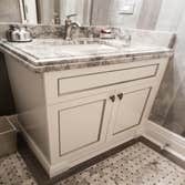 Chicago Kitchen Chicagoland / Northwest suburb based general contractors and builders who specialize in custom homes, renovation, remodeling, additions
